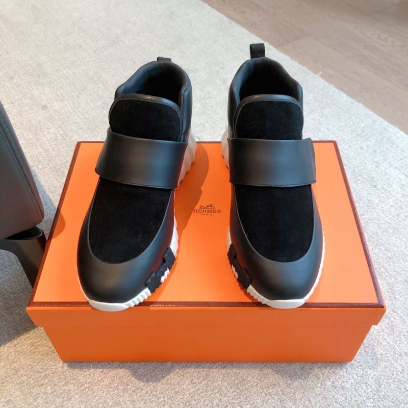 Hermes Sneaker